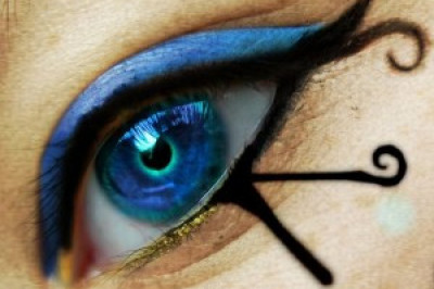 Зачем древние египтяне активно пользовались косметикой?