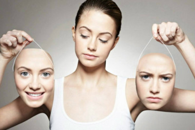 Как правильно управлять своими эмоциями?