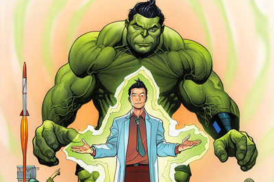 Как научиться контролировать  себя?