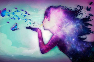 Какова связь между речью и умом?