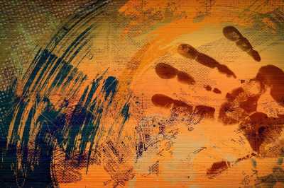 Температура рук  как барометр состояния здоровья