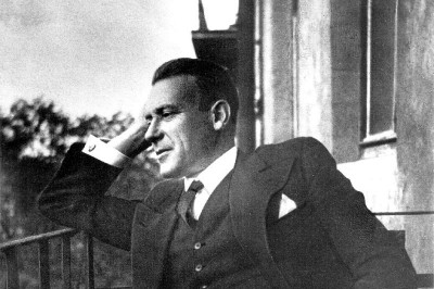 Отчего М.А. Булгаков был уверен, что умрет в 1939 году?