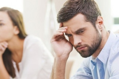 Что   именно не нравится девушкам в поведении парней?