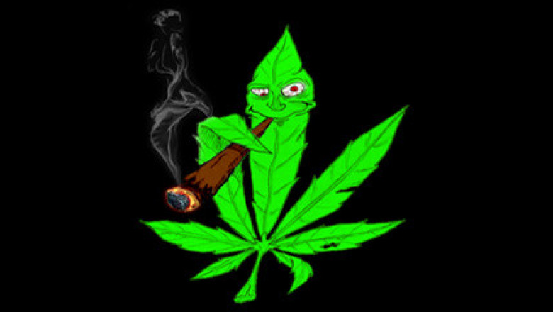 Марихуана курит марихуану нет картинки в браузере тор hydra2web