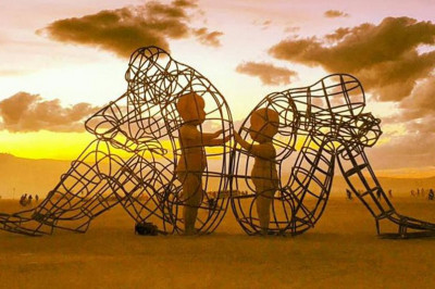 Откуда берется осадок после некоторых ситуаций?