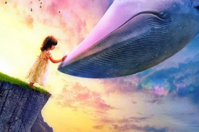 Всегда ли человек видит  сны?