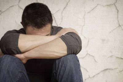 Как отличить депрессию от просто плохого настроения?