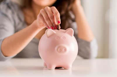 5 вещей, на которых не стоит экономить