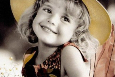 Обаяние- врожденное или приобретенное качество?