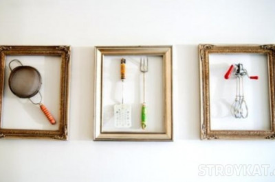 Вещи, от которых стоит избавиться сейчас же