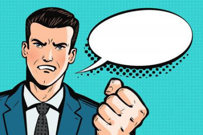 Происхождение и история слова 