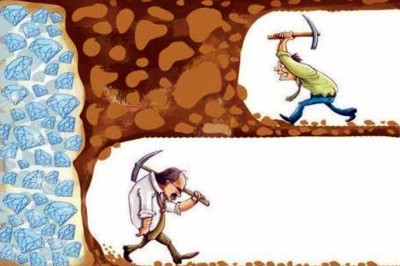 История фразеологизма «тихой сапой» 