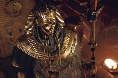 Существует ли 