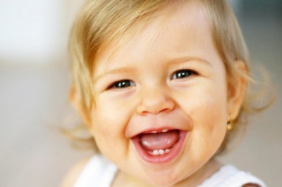 Чем полезен смех для здоровья?