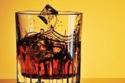 Интересные факты о виски