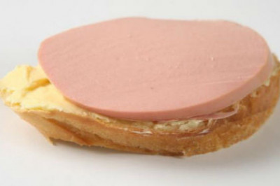 2 факта об оригинальном создании бутербродов