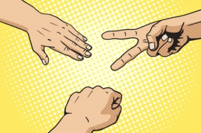 Как модернизировалась игра 