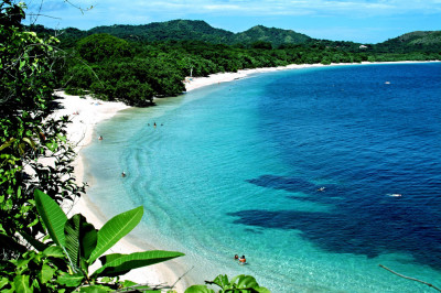 Где живут самые счастливые люди?