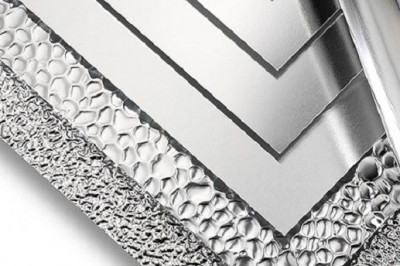 Любопытные факты об алюминии