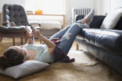 О чем толкует 