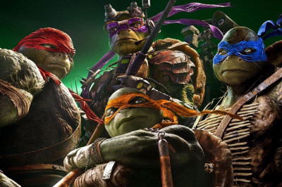 Каким  оружием обладали ниндзя?