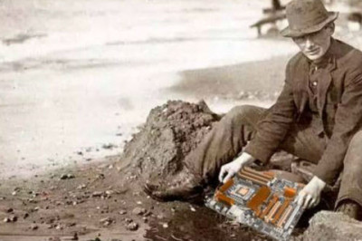 Место, где лечат от криптозависимости