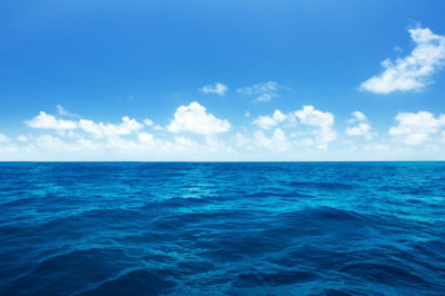 Интересные факты о Черном море