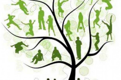 Интересные факты о фамилиях