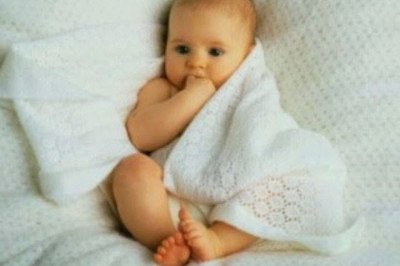 Правда ли, что когда-то детей пересылали по почте?