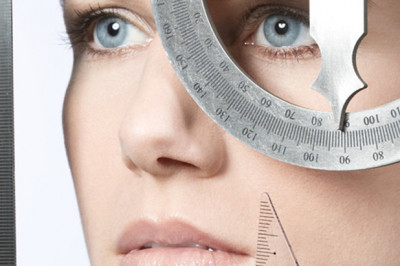 Как связаны красота и математика?