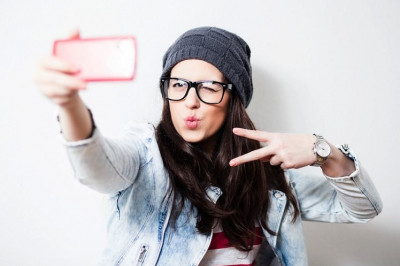 О чем может рассказать страсть к селфи?