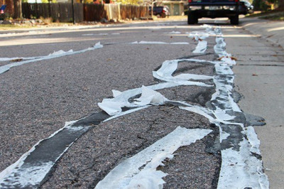 Вторая жизнь использованной  туалетной бумаги