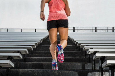 Как фитнес влияет на аппетит человека?