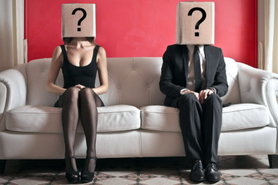 В чем причина многозадачности женщин?