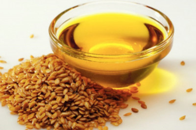 Льняное масло как отличное средство оздоровить свой оргаганизм