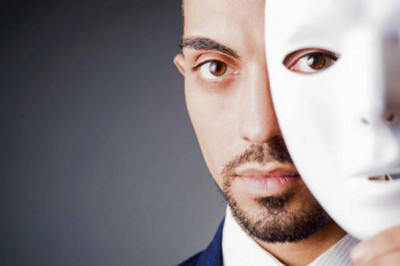 Мистические психологические расстройства