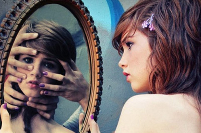 Что такое синдром Квазимодо?