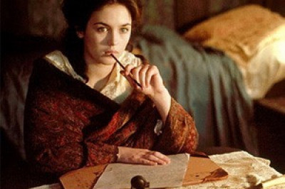 Синдром Адели, или какой может быть любовь...