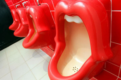 Что такое эротомания?