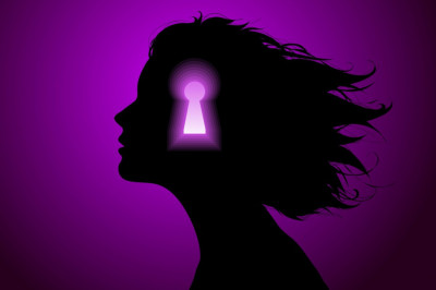 Обыденные явления, которые могут ввести человека в транс