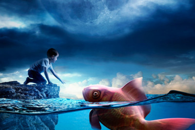 5 истин о сновидениях