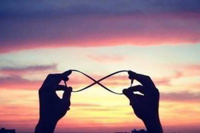 В чем парадокс вечной жизни?