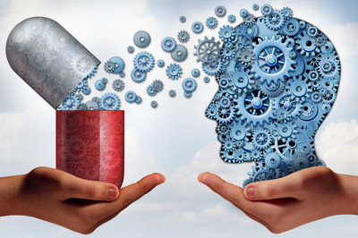 Можно ли от стресса потерять память?