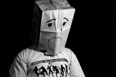 5 способов борьбы с унылостью