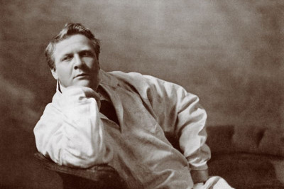 Интересные факты о Шаляпине