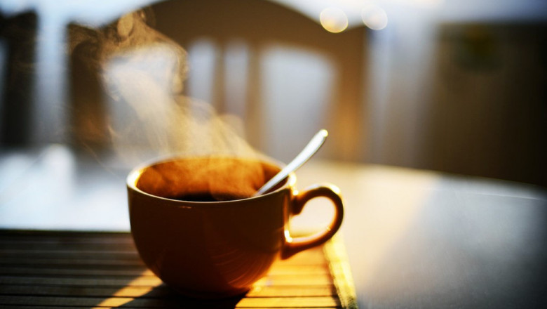 Картинки по запросу "Как утреннее кофе влияет на вашу жизнь?"