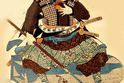 Откуда появилось выражение 