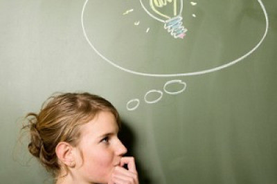 Отчего люди верят в мистику?