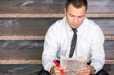 Правда ли, что лучше сидеть дома, чем работать за гроши, занимаясь непонятно чем?