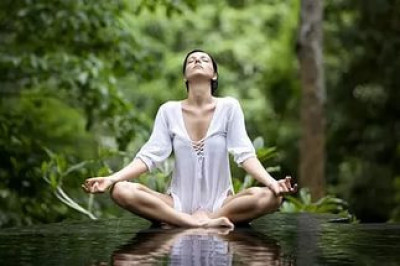 Правда ли, что йога улучшает работу мозга  лучше, чем медитация?